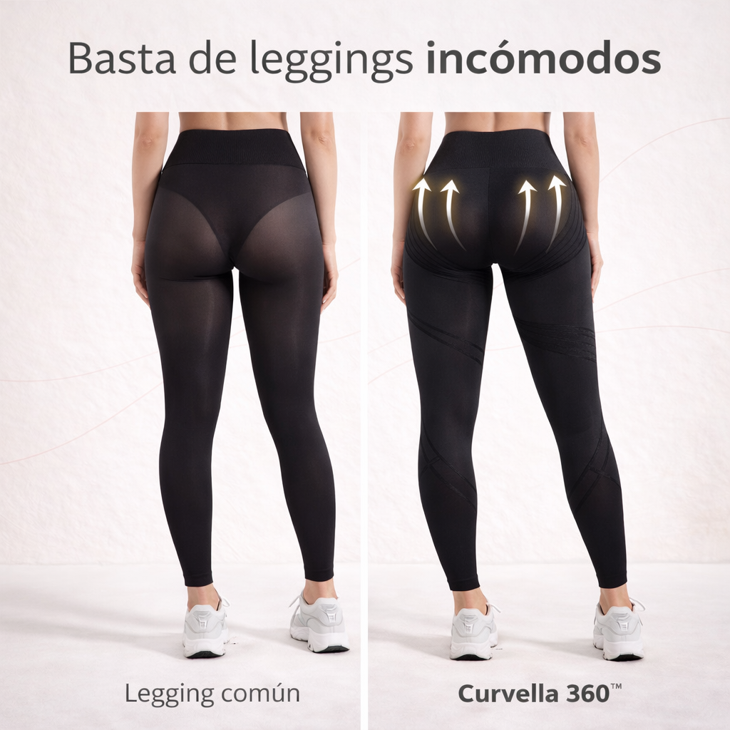 VivaMove Sculpt 360™