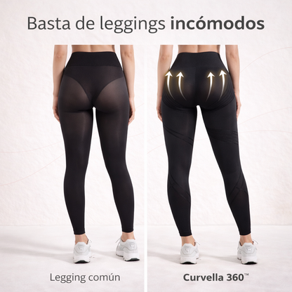 VivaMove Sculpt 360™