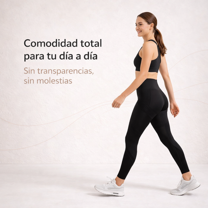 VivaMove Sculpt 360™