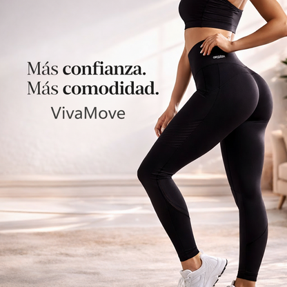 VivaMove Sculpt 360™